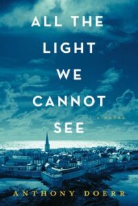 Finalists for the 2014 National Book Award Announced Image